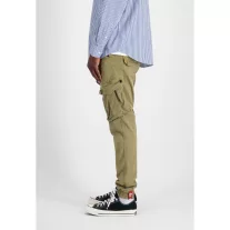 spy-pant-olive