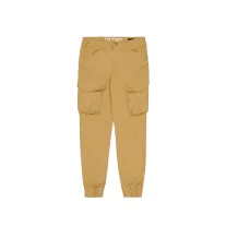 spy-pant-khaki