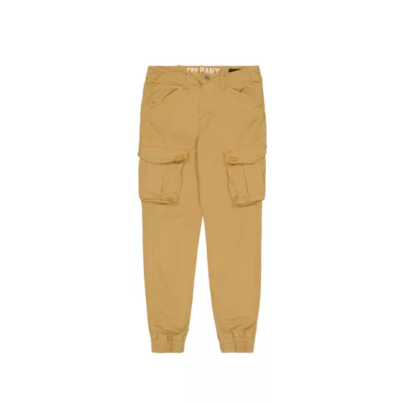 spy-pant-khaki spy-pant-khaki