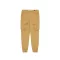 spy-pant-khaki