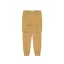 spy-pant-khaki