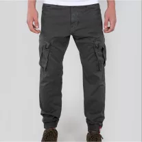 spy-pant-greyblack.png