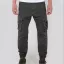 spy-pant-greyblack.png