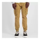 spy-pant-khaki spy-pant-khaki