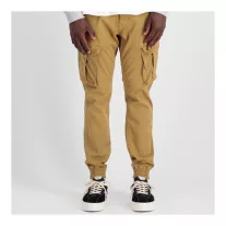 spy-pant-khaki