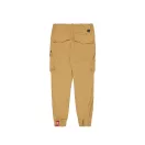 spy-pant-khaki spy-pant-khaki