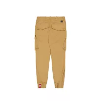 spy-pant-khaki