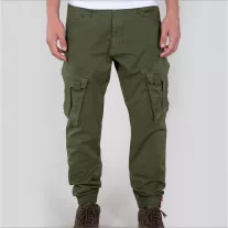 spy-pant-dark-olive.png