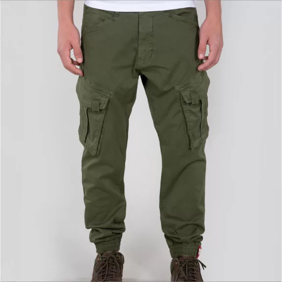 spy-pant-dark-olive.png spy-pant-dark-olive.png