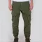 spy-pant-dark-olive.png
