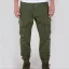 spy-pant-dark-olive.png
