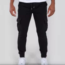 terry-jogger-black-alpha.png