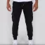 terry-jogger-black-alpha.png