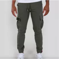 terry-jogger-dark-olive.png
