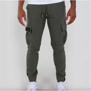 terry-jogger-dark-olive.png