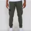 terry-jogger-dark-olive.png