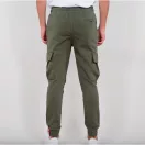 terry-jogger-dark-olive.png terry-jogger-dark-olive.png