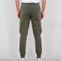 terry-jogger-dark-olive.png