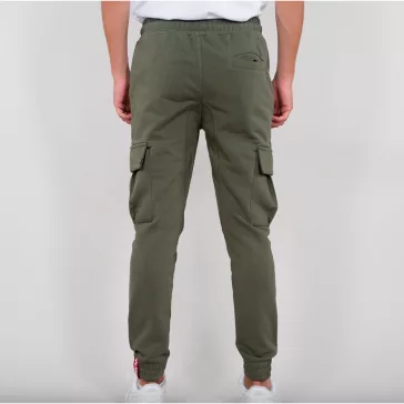 terry-jogger-dark-olive.png