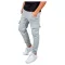 terry-jogger-greyheather.jpeg