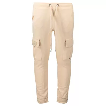 terry-jogger-jet-stream-white.jpg