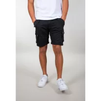 116210-03-alpha-industries-combat-short-001.jpg