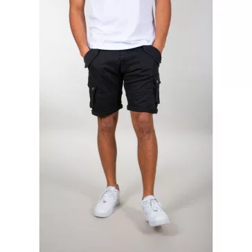 116210-03-alpha-industries-combat-short-001.jpg