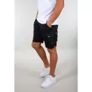 116210-03-alpha-industries-combat-short-001.jpg 116210-03-alpha-industries-combat-short-001.jpg