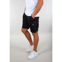 116210-03-alpha-industries-combat-short-001.jpg