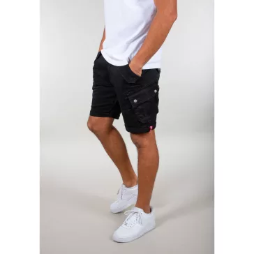 116210-03-alpha-industries-combat-short-001.jpg