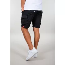 116210-03-alpha-industries-combat-short-001.jpg