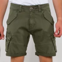 combat-short-dark-olive.jpg