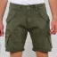 combat-short-dark-olive.jpg