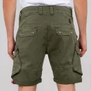 combat-short-dark-olive.jpg combat-short-dark-olive.jpg
