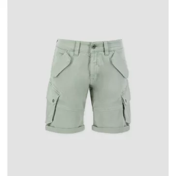 combat-short-dusty-green.png