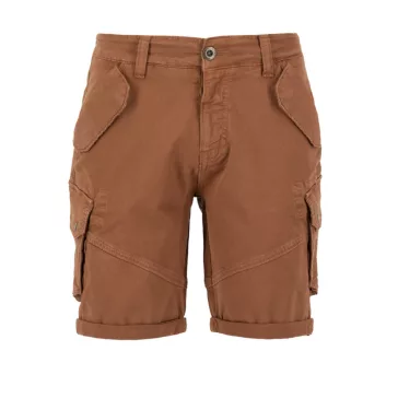 combat-short-hazel-brown.png