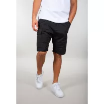 116211-03-alpha-industries-airman-short-001.jpg