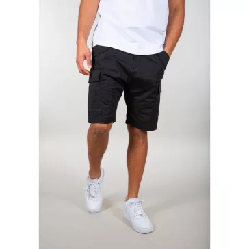 116211-03-alpha-industries-airman-short-001.jpg