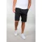 116211-03-alpha-industries-airman-short-001.jpg