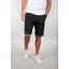 116211-03-alpha-industries-airman-short-001.jpg