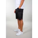 116211-03-alpha-industries-airman-short-001.jpg 116211-03-alpha-industries-airman-short-001.jpg