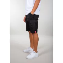 116211-03-alpha-industries-airman-short-001.jpg
