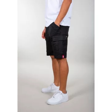 116211-03-alpha-industries-airman-short-001.jpg