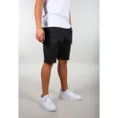 116211-03-alpha-industries-airman-short-001.jpg 116211-03-alpha-industries-airman-short-001.jpg