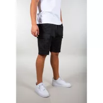 116211-03-alpha-industries-airman-short-001.jpg