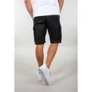 116211-03-alpha-industries-airman-short-001.jpg 116211-03-alpha-industries-airman-short-001.jpg