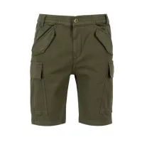 airman-short-dark-olive.png