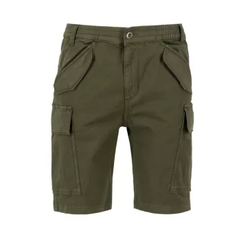 airman-short-dark-olive.png