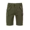 airman-short-dark-olive.png