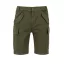 airman-short-dark-olive.png
